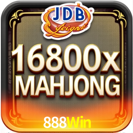 888Win.Com