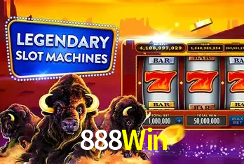 888Win.Com