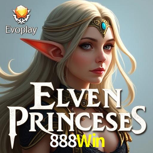 888Win.Com