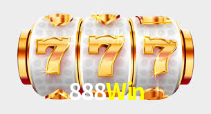 888Win.Com