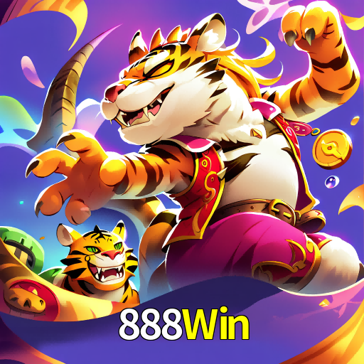 888Win.Com
